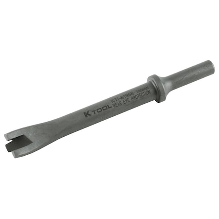 K-Tool International Air Chisel, Slotted Panel Cutters KTI-81958